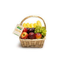 Load image into Gallery viewer, Harvest basket